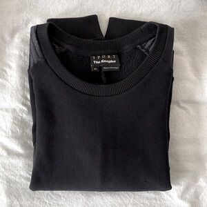 The Kooples SPORT Sweatshirt